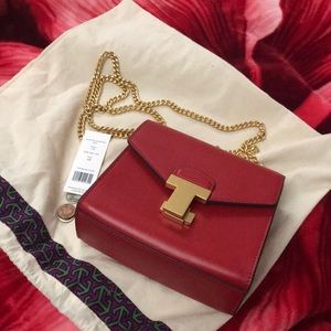 Tory Burch Bag